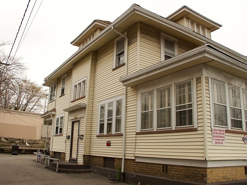 1st image of 1501 Dewey Ave