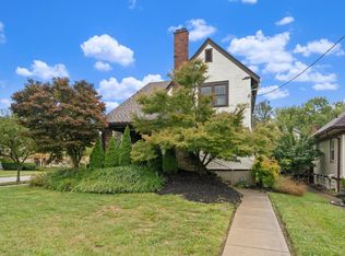 6244 Montgomery Rd, Cincinnati, OH 45213