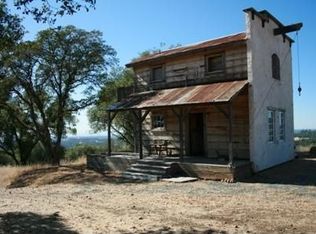 15570 Tyler Rd, Fiddletown, CA 95629