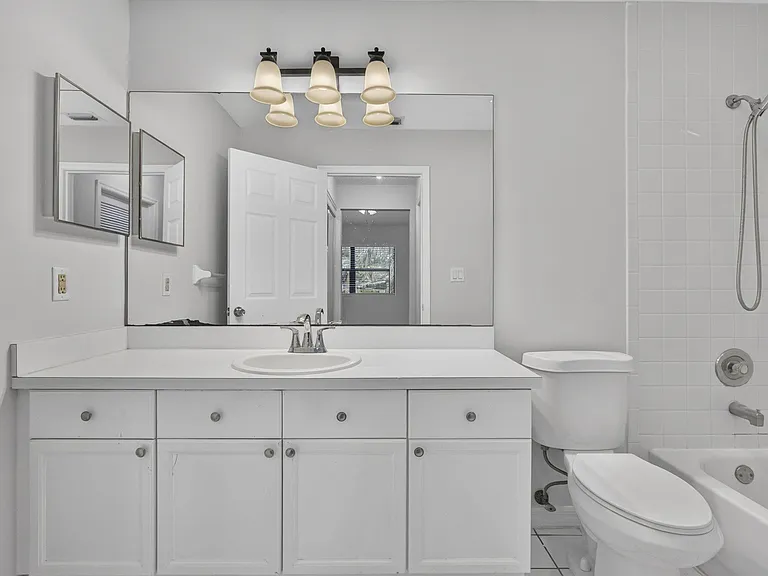 12708 Shoreline Dr #F — Photo 23