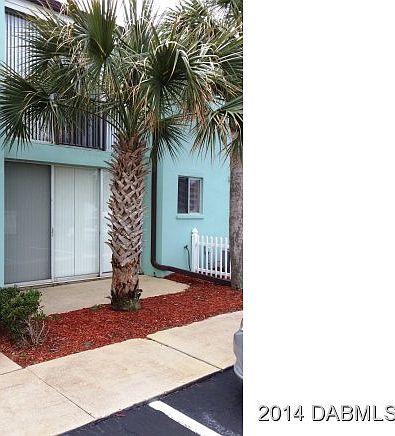 1st image of 5500 Ocean Shore Blvd APT 67