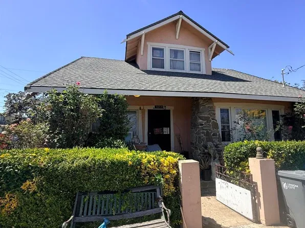 1017 I St, Union City, CA 94587