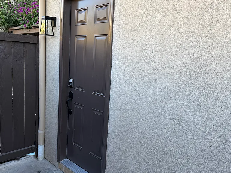 Jonathan Dr — Photo 8