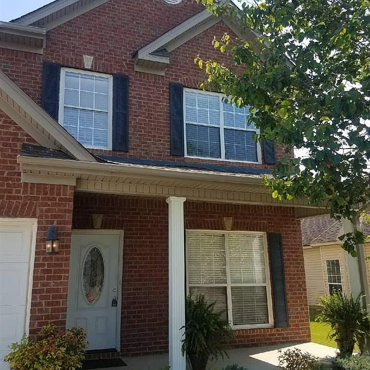 1st image of 1037 Stonecreek Dr