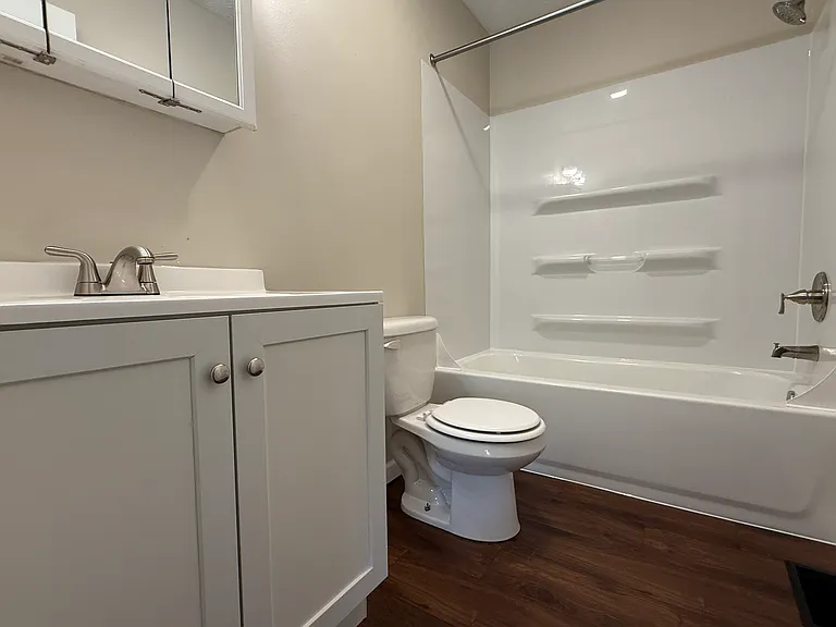 6155 Laurelwood Ct #6155 — Photo 6