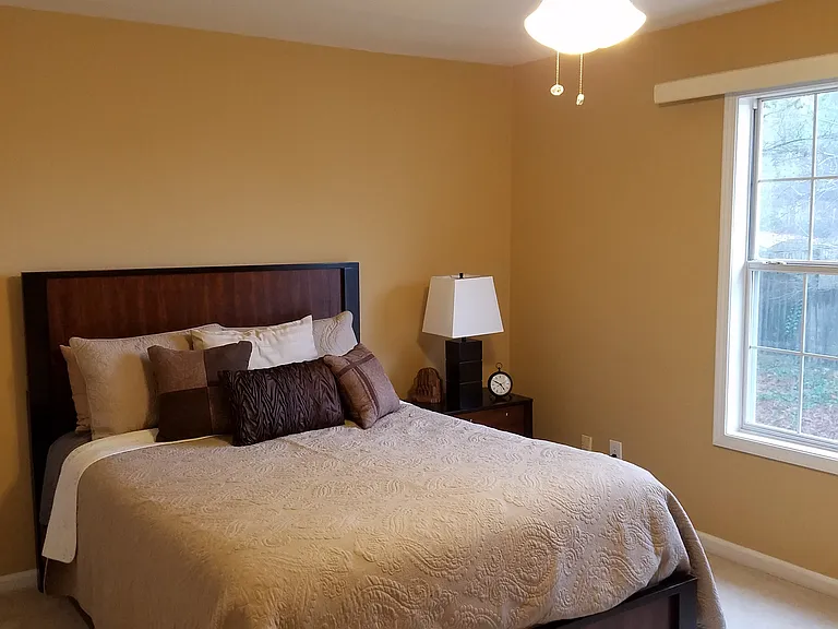 6030 Austin Chase — Photo 24
