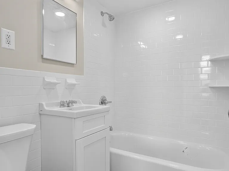 71 W 109th St #5B — Photo 16