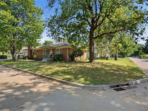 1004 E 38th St, Tulsa, OK 74105