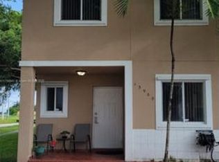 13900 SW 172nd Ln, Miami, FL 33177