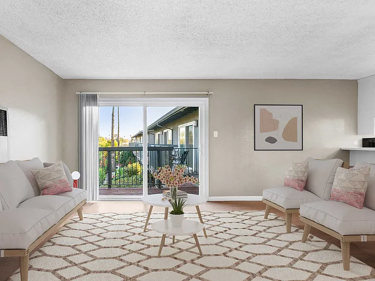 120 San Lorenzo Blvd — Photo 12
