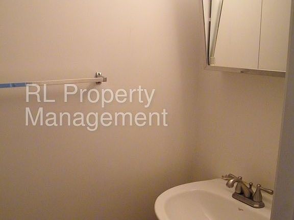 2nd image of 590 Faith Ann Dr
