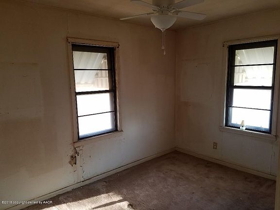 4th image of 1625 NW 16th Ave
