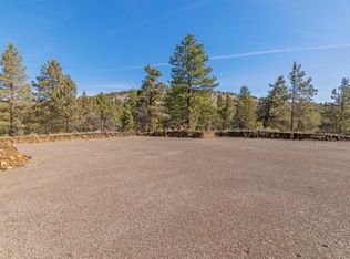 1075 Water Birch Ct, Klamath Falls, OR