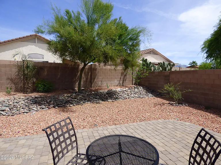 9516 N Flynn Way — Photo 30