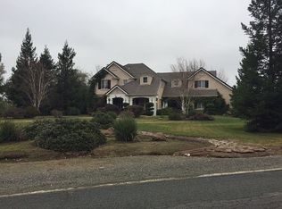 584 N Hewitt Rd, Linden, CA 95236