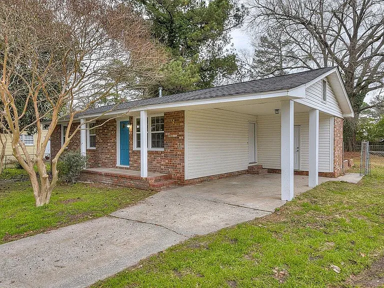 3316 Sylvester Dr — Photo 28