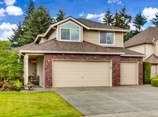 26111 159th Pl SE, Covington, WA 98042