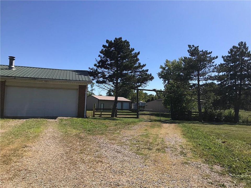 15900 Oxford Rd, Germantown, OH 45327 Zillow