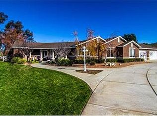 21844 Gold Valley Rd, Perris, CA 92570