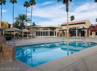 4480 Sandy River Dr UNIT 63, Las Vegas, NV 89103