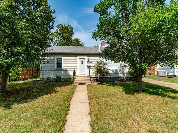 1906 Lyndale Avenue, Eau Claire, WI 54701