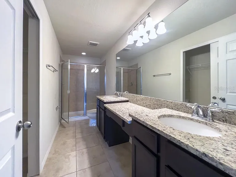 4812 White Sanderling Ct — Photo 17