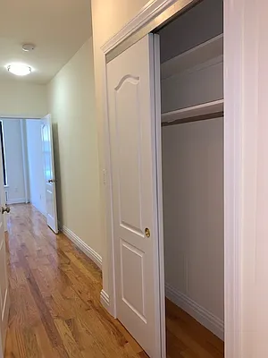 Rented by Chartwell Manhattan Realty | media 5