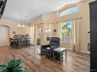 Mira Lago, San Diego, CA 92128