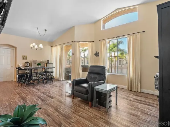 18696 Caminito Pasadero, San Diego, CA 92128