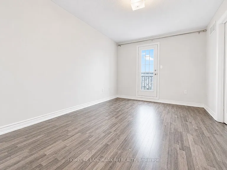 144 Roy Grove Way — Photo 9