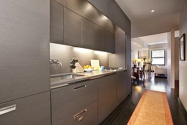 Rented by Nest Seekers International