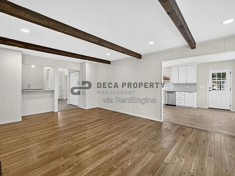 10327 Dorenshire Ct — Photo 19