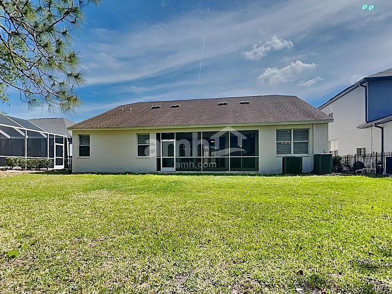 10444 Canary Isle Dr — Photo 25