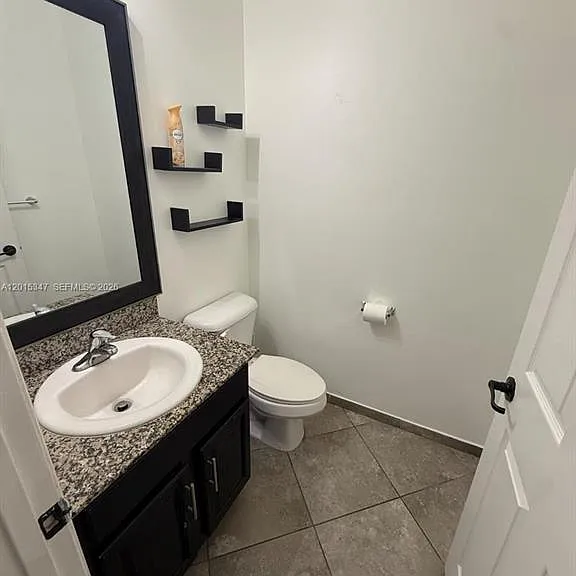 9194 SW 36th St — Photo 8