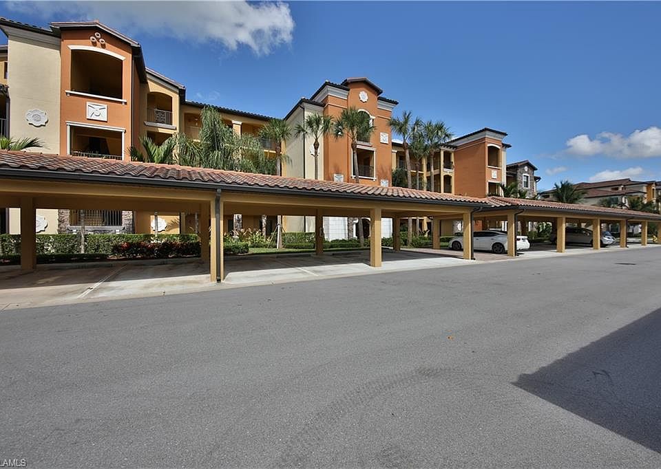1st image of 9820 Giaveno Ct #1432