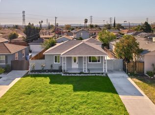 2538 Maynard Dr, Duarte, CA 91010