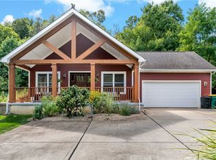 10 Marie St, Canonsburg, PA 15317