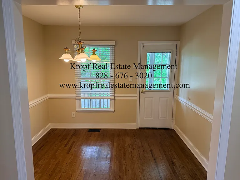 55 Round Top Rd — Photo 12