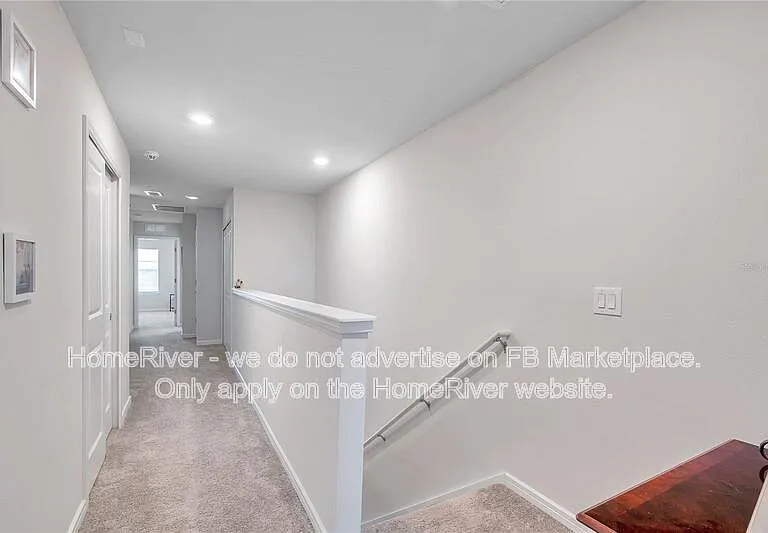19676 Shady Oak Dr — Photo 11