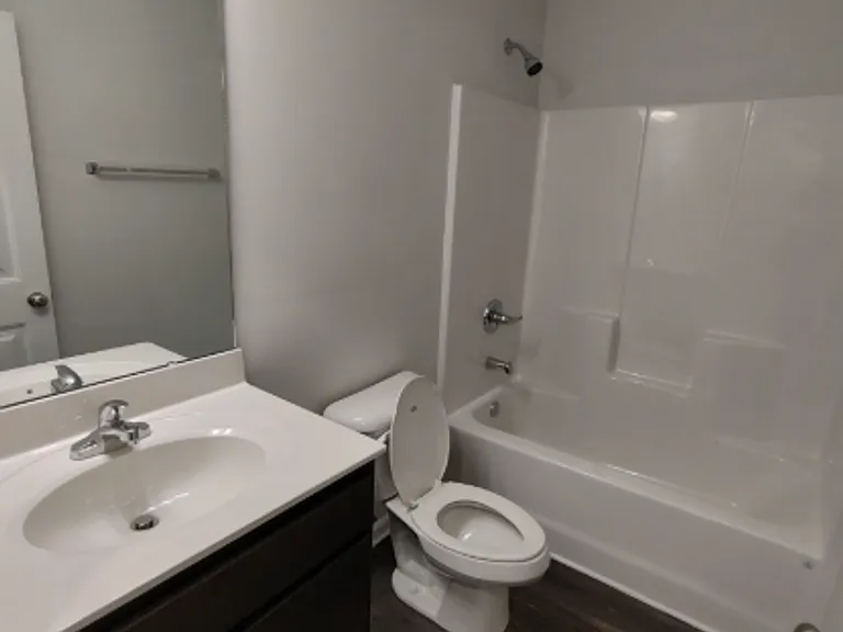 66 Turning Stone Blvd #2 — Photo 16