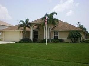 2nd image of 5291 NW Mayfield Ln