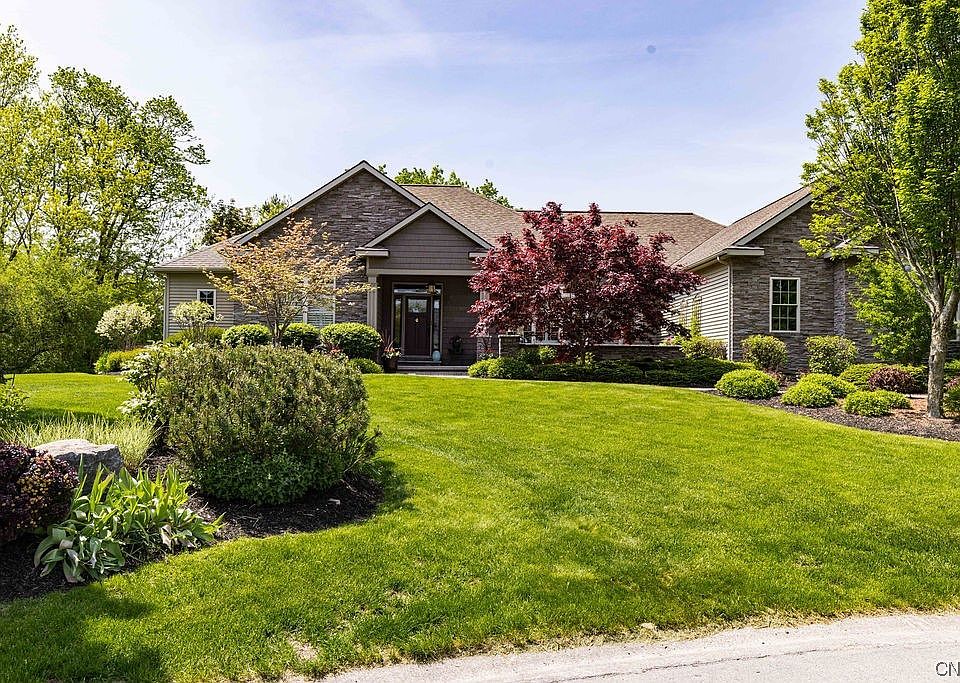 1st image of 5106 Reis Cir