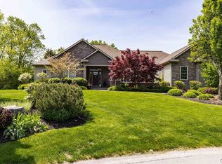 5106 Reis Cir, Fayetteville, NY 13066