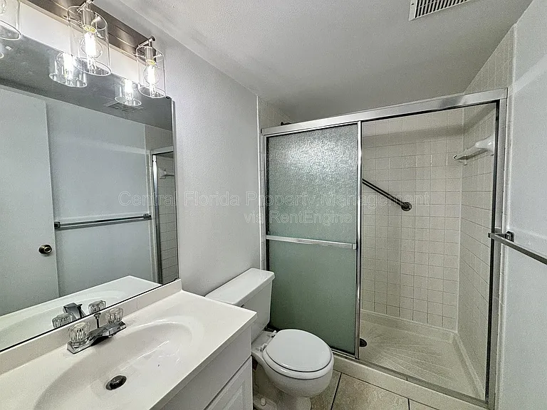 8211 Sun Spring Cir #41 — Photo 10