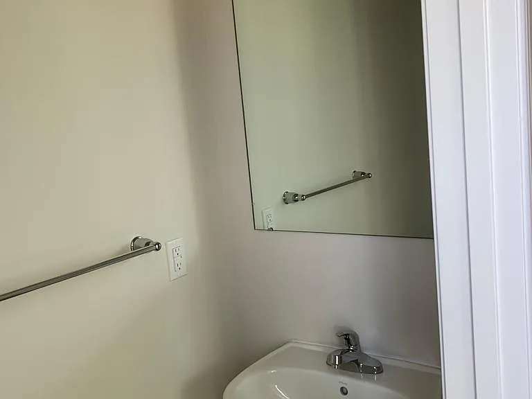 409 Comfort Rd — Photo 24