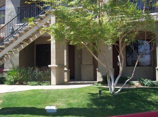 50720 Santa Rosa Plz APT 1, La Quinta, CA 92253