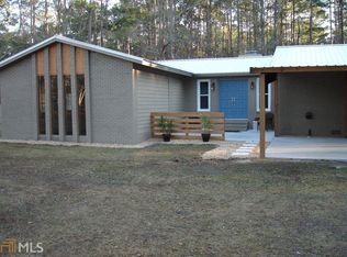 106 Turkey Trl, Statesboro, GA 30458