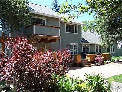 1st image of 606 N Cloverdale Blvd