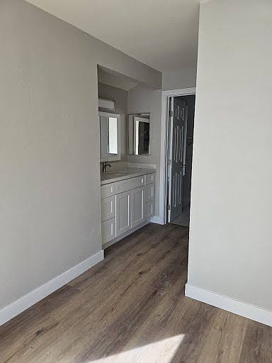 1st image of 1370 Brentwood Cir Unit A