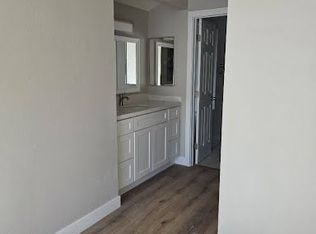 1370 Brentwood Cir UNIT A, Corona, CA 92882